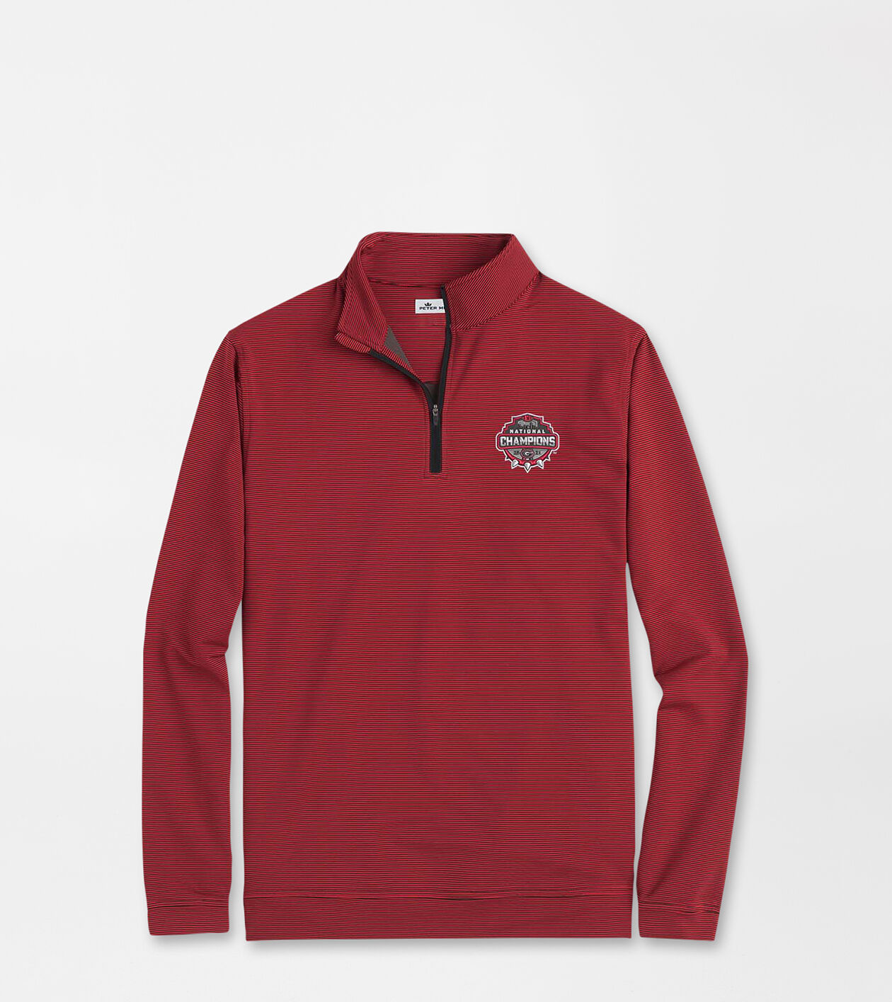 Champion NCAA Youth Field Day 1/4 Zip Champion NCAA Youth Field Day 1/4 Zip